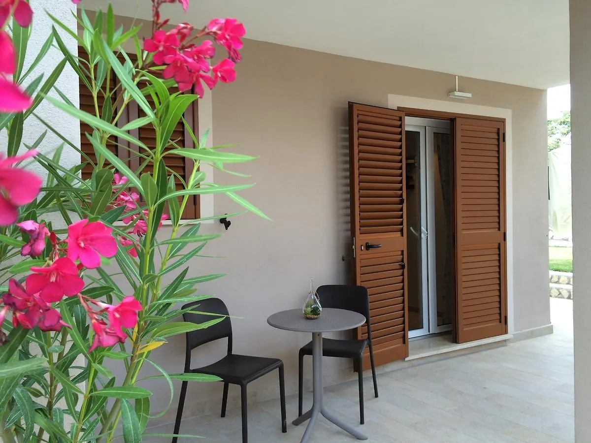 A Casa Di Eli Bed & Breakfast Porto Ercole  Porto Ercole (Grosseto)