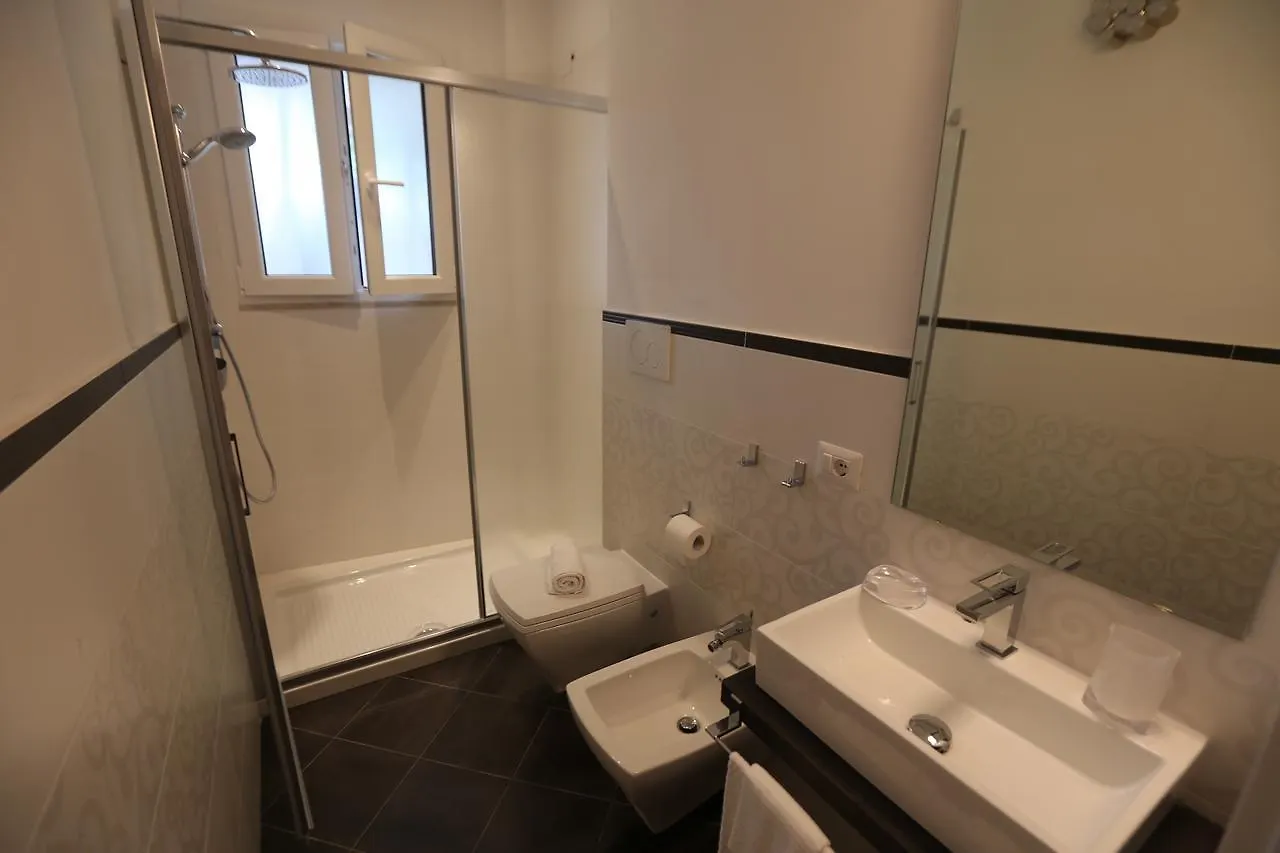A Casa Di Eli Bed & Breakfast Porto Ercole