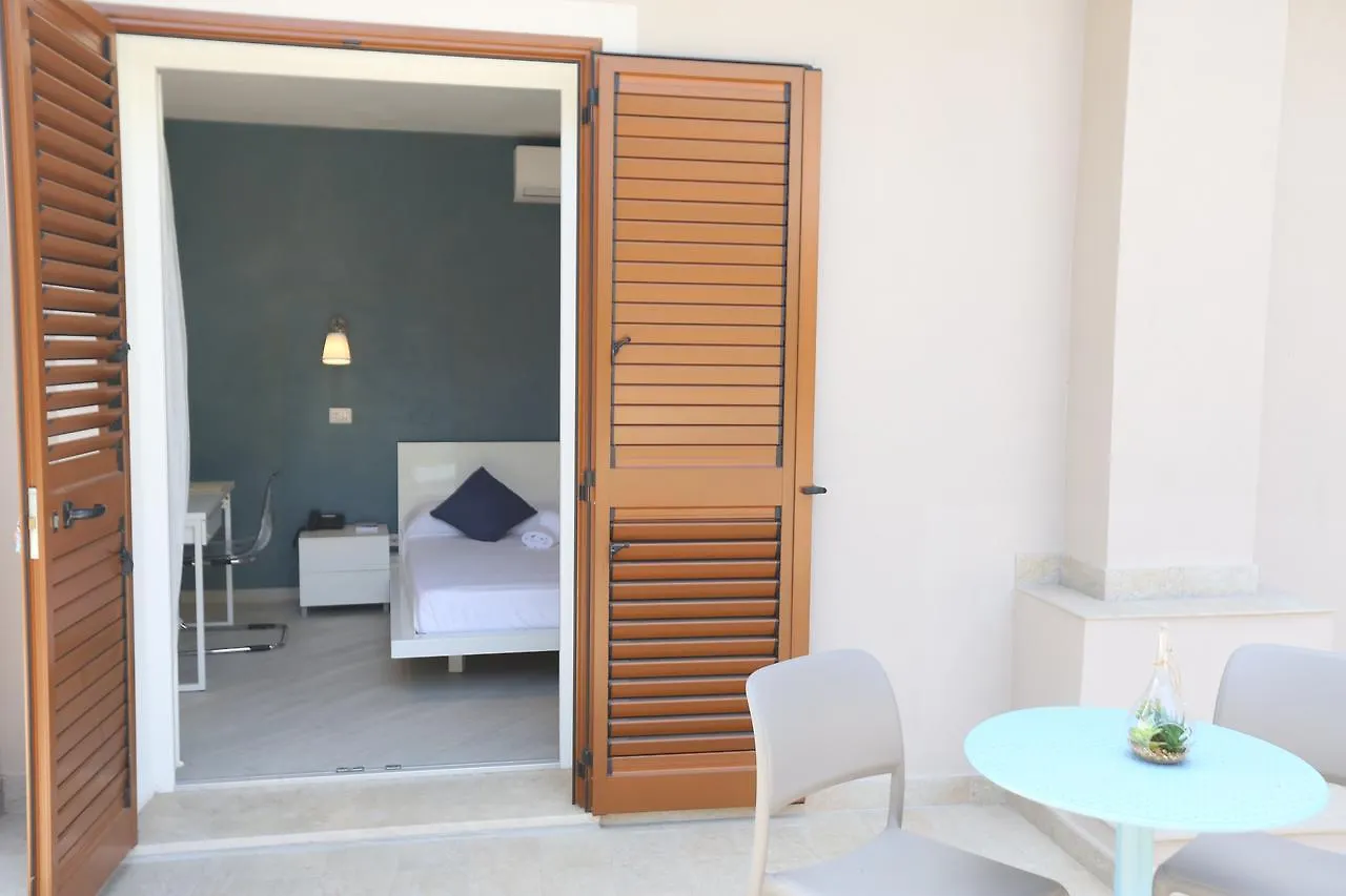 A Casa Di Eli Bed & Breakfast Porto Ercole  0*, Porto Ercole (Grosseto) Italy