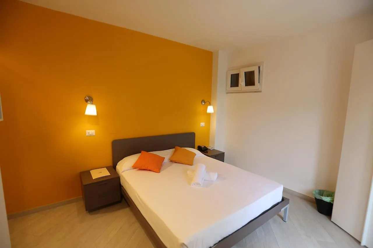 A Casa Di Eli Bed & Breakfast Porto Ercole   Porto Ercole (Grosseto)